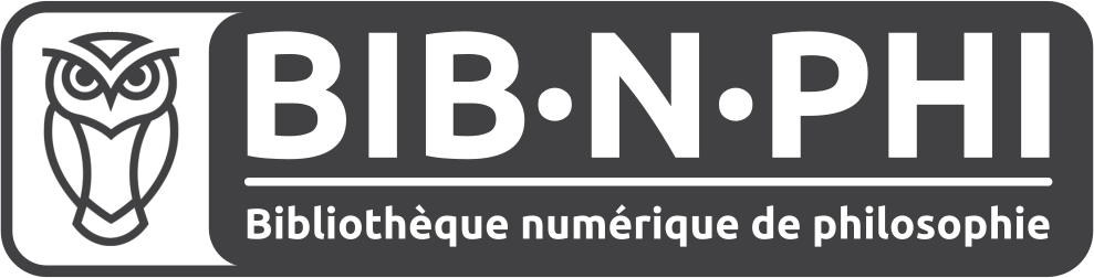 Logo BIB·N·PHI